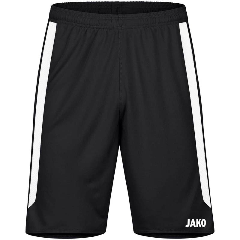 Шорты Power Jako YS-4423-800, рис. 0