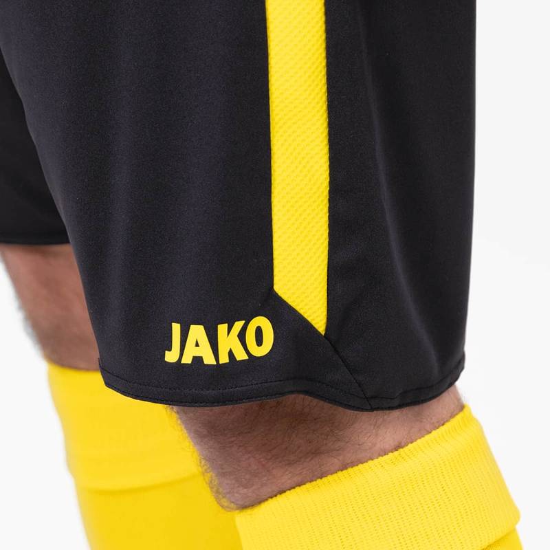 Шорти Power Jako YS-4423-803, рис. 1