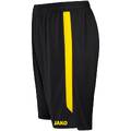 Шорти Power Jako YS-4423-803, прев. 1
