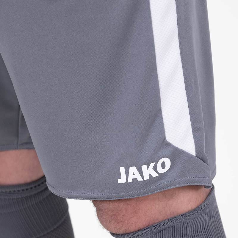 Шорти Power Jako YS-4423-840, рис. 1