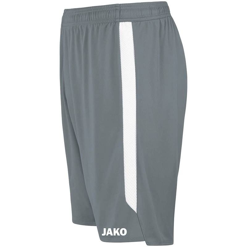 Шорти Power Jako YS-4423-840, рис. 1