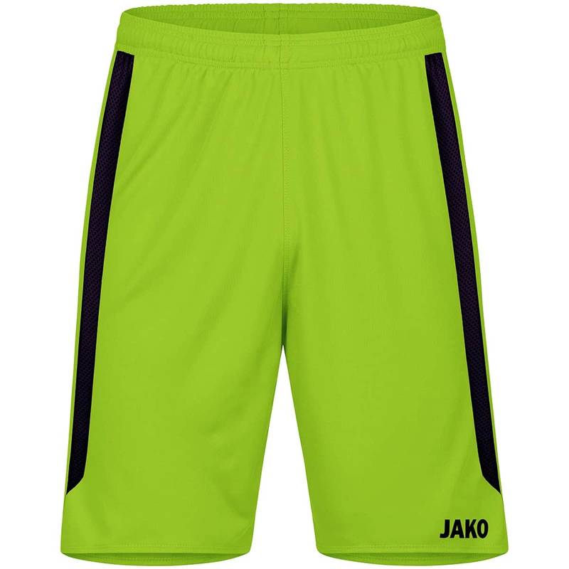 Шорты Power Jako YS-4423-210, рис. 0