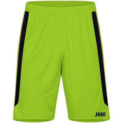 Шорты Power Jako YS-4423-210