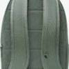Рюкзак Nike NK HERITAGE BKPK 25L зелений Уні 43 х 30,5 х 15 см DT-DC4244-364, прев. 2