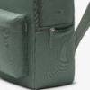Рюкзак Nike NK HERITAGE BKPK 25L зелений Уні 43 х 30,5 х 15 см DT-DC4244-364, прев. 4