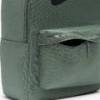 Рюкзак Nike NK HERITAGE BKPK 25L зелений Уні 43 х 30,5 х 15 см DT-DC4244-364, прев. 5