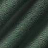 Рюкзак Nike NK HERITAGE BKPK 25L зелений Уні 43 х 30,5 х 15 см DT-DC4244-364, прев. 6