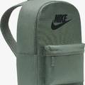 Рюкзак Nike NK HERITAGE BKPK 25L зелений Уні 43 х 30,5 х 15 см DT-DC4244-364, прев. 1