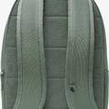 Рюкзак Nike NK HERITAGE BKPK 25L зелений Уні 43 х 30,5 х 15 см DT-DC4244-364, прев. 2