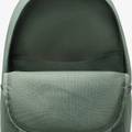 Рюкзак Nike NK HERITAGE BKPK 25L зелений Уні 43 х 30,5 х 15 см DT-DC4244-364, прев. 3