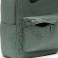 Рюкзак Nike NK HERITAGE BKPK 25L зелений Уні 43 х 30,5 х 15 см DT-DC4244-364, прев. 5