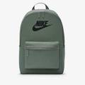 Рюкзак Nike NK HERITAGE BKPK 25L зелений Уні 43 х 30,5 х 15 см DT-DC4244-364, прев. 0