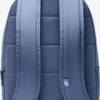 Рюкзак Nike NK HERITAGE BKPK 25L синій Уні 43 х 30,5 х 15 см DT-DC4244-499, прев. 2