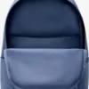 Рюкзак Nike NK HERITAGE BKPK 25L синій Уні 43 х 30,5 х 15 см DT-DC4244-499, прев. 3