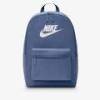 Рюкзак Nike NK HERITAGE BKPK 25L синій Уні 43 х 30,5 х 15 см DT-DC4244-499, прев. 0