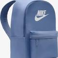 Рюкзак Nike NK HERITAGE BKPK 25L синій Уні 43 х 30,5 х 15 см DT-DC4244-499, прев. 1