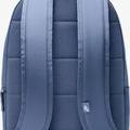 Рюкзак Nike NK HERITAGE BKPK 25L синій Уні 43 х 30,5 х 15 см DT-DC4244-499, прев. 2