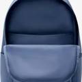 Рюкзак Nike NK HERITAGE BKPK 25L синій Уні 43 х 30,5 х 15 см DT-DC4244-499, прев. 3