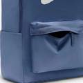 Рюкзак Nike NK HERITAGE BKPK 25L синій Уні 43 х 30,5 х 15 см DT-DC4244-499, прев. 4