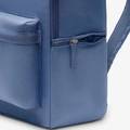 Рюкзак Nike NK HERITAGE BKPK 25L синій Уні 43 х 30,5 х 15 см DT-DC4244-499, прев. 5