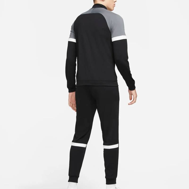 Спортивний костюм Nike Academy CV1465-010, рис. 1