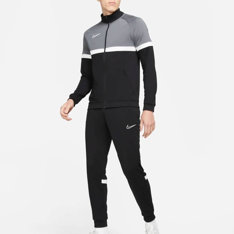 Спортивний костюм Nike Academy CV1465-010, рис. 0