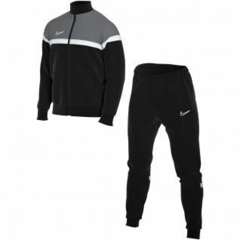 Спортивний костюм Nike Academy CV1465-010, рис. 2