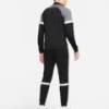 Спортивний костюм Nike Academy CV1465-010, прев. 1