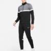 Спортивний костюм Nike Academy CV1465-010, прев. 0