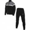 Спортивний костюм Nike Academy CV1465-010, прев. 2