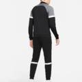 Спортивний костюм Nike Academy CV1465-010, прев. 1