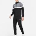 Спортивний костюм Nike Academy CV1465-010, прев. 0