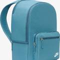 Рюкзак Nike NK HERITAGE EUGENE BKPK 23L фіолетовий, жовтий, чорний Уні 43 x 30 x 15 см DT-DB3300-006, прев. 1