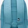 Рюкзак Nike NK HERITAGE EUGENE BKPK 23L фіолетовий, жовтий, чорний Уні 43 x 30 x 15 см DT-DB3300-006, прев. 2