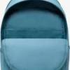 Рюкзак Nike NK HERITAGE EUGENE BKPK 23L фіолетовий, жовтий, чорний Уні 43 x 30 x 15 см DT-DB3300-006, прев. 3