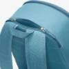Рюкзак Nike NK HERITAGE EUGENE BKPK 23L фіолетовий, жовтий, чорний Уні 43 x 30 x 15 см DT-DB3300-006, прев. 4