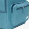 Рюкзак Nike NK HERITAGE EUGENE BKPK 23L фіолетовий, жовтий, чорний Уні 43 x 30 x 15 см DT-DB3300-006, прев. 5