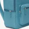Рюкзак Nike NK HERITAGE EUGENE BKPK 23L фіолетовий, жовтий, чорний Уні 43 x 30 x 15 см DT-DB3300-006, прев. 6