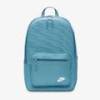 Рюкзак Nike NK HERITAGE EUGENE BKPK 23L фіолетовий, жовтий, чорний Уні 43 x 30 x 15 см DT-DB3300-006, прев. 0
