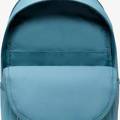 Рюкзак Nike NK HERITAGE EUGENE BKPK 23L фіолетовий, жовтий, чорний Уні 43 x 30 x 15 см DT-DB3300-006, прев. 3