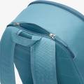 Рюкзак Nike NK HERITAGE EUGENE BKPK 23L фіолетовий, жовтий, чорний Уні 43 x 30 x 15 см DT-DB3300-006, прев. 4