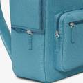 Рюкзак Nike NK HERITAGE EUGENE BKPK 23L фіолетовий, жовтий, чорний Уні 43 x 30 x 15 см DT-DB3300-006, прев. 6