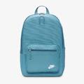 Рюкзак Nike NK HERITAGE EUGENE BKPK 23L фіолетовий, жовтий, чорний Уні 43 x 30 x 15 см DT-DB3300-006, прев. 0