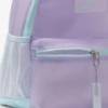 Рюкзак Nike Y NK BRSLA JDI MINI BKPK-JELLY 11L блакитний, рожевий Діт 25 x 33 x 13 см DT-HF8167-515, прев. 4
