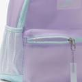 Рюкзак Nike Y NK BRSLA JDI MINI BKPK-JELLY 11L блакитний, рожевий Діт 25 x 33 x 13 см DT-HF8167-515, прев. 4