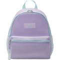 Рюкзак Nike Y NK BRSLA JDI MINI BKPK-JELLY 11L блакитний, рожевий Діт 25 x 33 x 13 см DT-HF8167-515, прев. 0