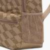 Рюкзак Nike Y NK BRSLA JDI MNI BK-AOP FA25 11L бежевий Діт 25 x 33 x 13 см DT-HV6481-200, прев. 5