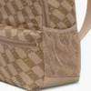 Рюкзак Nike Y NK BRSLA JDI MNI BK-AOP FA25 11L бежевий Діт 25 x 33 x 13 см DT-HV6481-200, прев. 6
