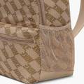 Рюкзак Nike Y NK BRSLA JDI MNI BK-AOP FA25 11L бежевий Діт 25 x 33 x 13 см DT-HV6481-200, прев. 6