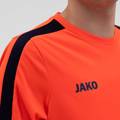 Футболка воротаря Power Jako YS-8923-375, прев. 1